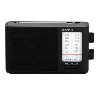 Радиоприемник Sony ICF-506/C
