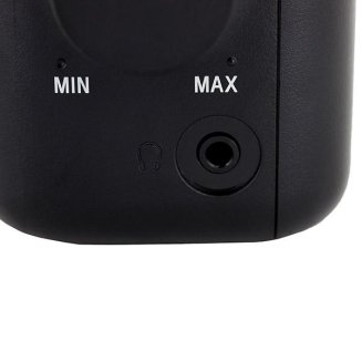 Радиоприемник Sony ICF-506/C