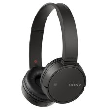 Наушники Bluetooth Sony MDR-ZX220BT/BC