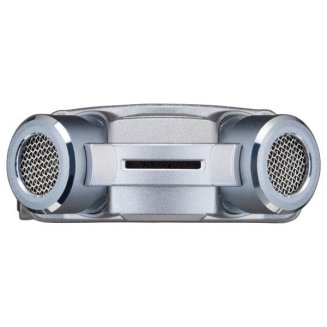 Диктофон цифровой Olympus LS-P1