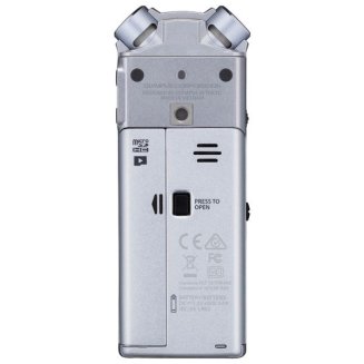 Диктофон цифровой Olympus LS-P1