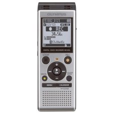Диктофон цифровой Olympus WS-852
