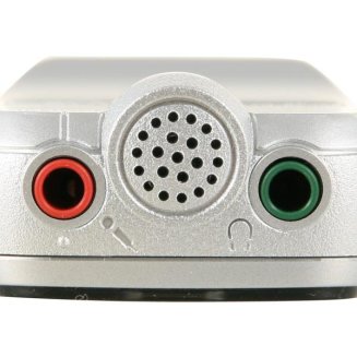 Диктофон цифровой Sony ICD-BX112 2Gb