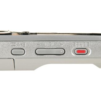 Диктофон цифровой Sony ICD-BX112 2Gb