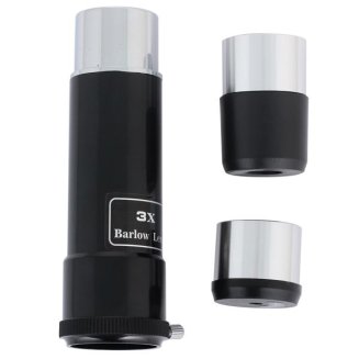 Телескоп Synta NBK707EQ1