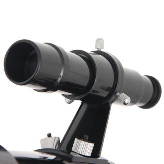 Телескоп Synta NBK707EQ1