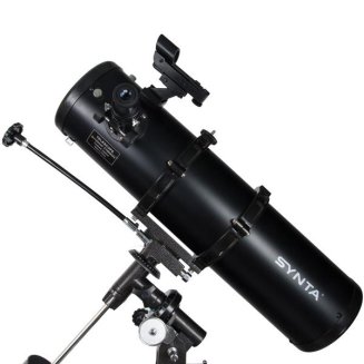 Телескоп Synta BKP130650EQ2