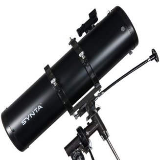Телескоп Synta BKP130650EQ2
