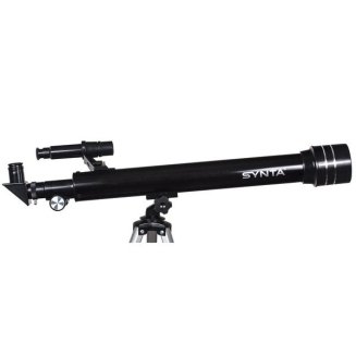Телескоп Synta Protostar 50 AZ