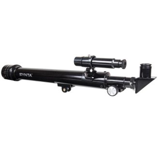 Телескоп Synta Protostar 50 AZ