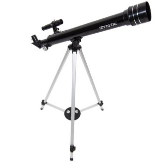 Телескоп Synta Protostar 50 AZ