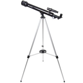 Телескоп Synta Protostar 50 AZ
