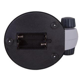 Микроскоп Levenhuk LabZZ M101 Moonstone Лунный камень