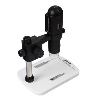 Микроскоп цифровой Levenhuk DTX 720 Wi-Fi