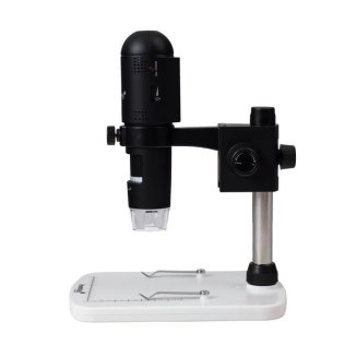 Микроскоп цифровой Levenhuk DTX 720 Wi-Fi