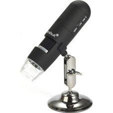 Микроскоп цифровой Levenhuk DTX 30