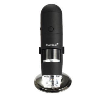 Микроскоп цифровой Levenhuk DTX 30