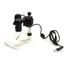 Микроскоп цифровой Levenhuk DTX 90