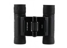 Бинокль Celestron UpClose G2 10x25