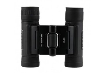 Бинокль Celestron UpClose G2 10x25
