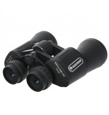 Бинокль Celestron UpClose G2 20x50