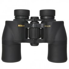 Бинокль Nikon Aculon A211 8x42