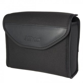 Бинокль Nikon Aculon A211 8x42