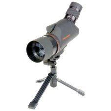Зрительная труба Celestron Mini Zoom 50 - 45°
