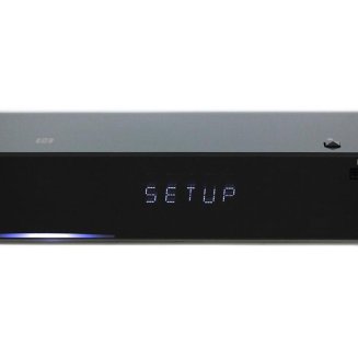 Домашний кинотеатр Sony BDV-E4100 (3D)