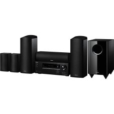 Домашний кинотеатр Onkyo HT-S5805