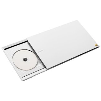 Домашний кинотеатр Sony BDV-N9200W (3D)