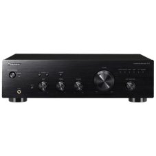 Стереоусилитель Pioneer A-10-K