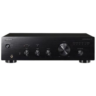 Стереоусилитель Pioneer A-10-K