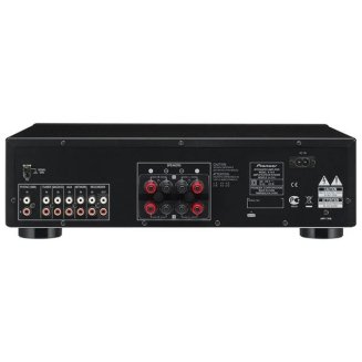 Стереоусилитель Pioneer A-10-K