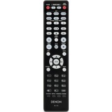 Стереоусилитель Denon PMA-720AE