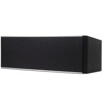 Акустическая система центрального канала JBL Arena 125C