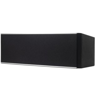 Акустическая система центрального канала JBL Arena 125C