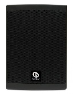 Настенная акустическая система BOSTON ACOUSTICS VOYAGER 40, черный