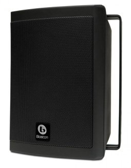 Настенная акустическая система BOSTON ACOUSTICS VOYAGER 40, черный