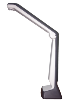 Документ-камера Classic Solution DC3