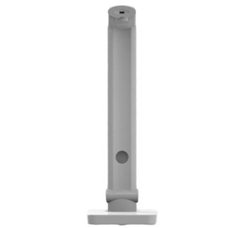 Документ–камера Yesvision YS-GT500A