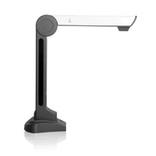 Документ-камера Classic Solution DC9s