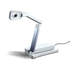 Документ-камера Classic Solution DC8h