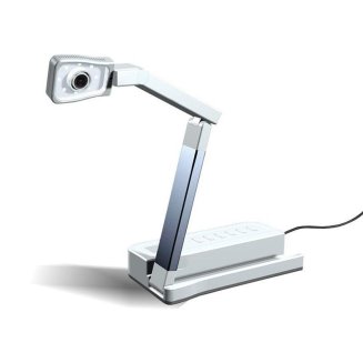 Документ-камера Classic Solution DC8h