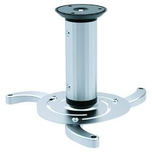 Крепеж для проектора универсальный Fix PRB-1