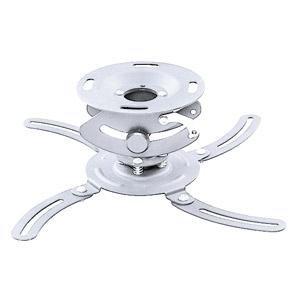 Крепеж потолочный для видеопроектора FIX P200