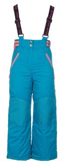 Комплект (куртка, брюки и шарф) DEUX PAR DEUX, мультицвет