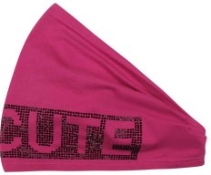 Повязка для девочки Noble People (29517-446)