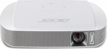 Мультимедиа-Проектор Acer C205