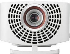 Мультимедиа-Проектор LG PF1500G